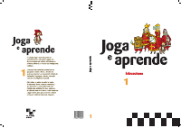 joga_e_aprende_1.pdf